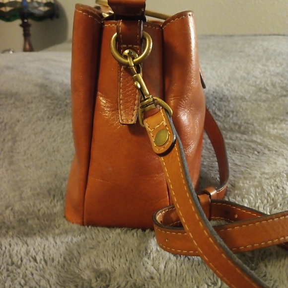 Patricia Nash Empoli Bag - Picture 14 of 15